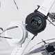 Миниатюра изображения товара Часы наручные мужские Casio G-B001SF-7E