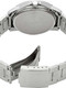Миниатюра изображения товара Часы наручные мужские Casio MTP-V004D-1C