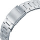 Миниатюра изображения товара Часы наручные мужские Casio MTP-V006D-7C