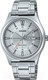 Миниатюра изображения товара Часы наручные мужские Casio MTP-V006D-7C