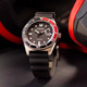 Миниатюра изображения товара Часы наручные мужские Citizen AW1769-10E