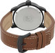 Миниатюра изображения товара Часы наручные мужские Citizen BM8475-26E