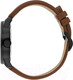Миниатюра изображения товара Часы наручные мужские Citizen BM8475-26E