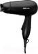Миниатюра изображения товара Компактный фен TDM Сатурн 1 / SQ4008-0001 (черный)