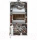 Миниатюра изображения товара Газовый котел Baxi Ecofour 1.24 F / CSE46524354