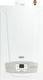 Миниатюра изображения товара Газовый котел Baxi Luna Duo-tec MP+ 1.35 / 7221291
