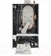 Миниатюра изображения товара Газовый котел Baxi Luna Duo-tec MP+ 1.35 / 7221291
