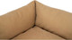 Миниатюра изображения товара Лежанка для животных Trixie Marley Bed / 37694 (охра)