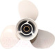 Миниатюра изображения товара Гребной винт Polaris Yamaha 50-130HP 13x17