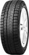 Миниатюра изображения товара Зимняя шина Formula Ice Friction 235/45R17 97T