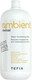 Миниатюра изображения товара Бальзам для волос Tefia Ambient Revival Для поврежденных волос (950мл)