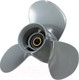 Миниатюра изображения товара Гребной винт Polaris Mercury 90CT-400 HP 14 1/2x19