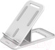Миниатюра изображения товара Подставка для планшета Vipfan Н06 (белый)