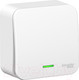 Миниатюра изображения товара Выключатель Systeme (Schneider) Electric Blanca BLNVA101111