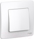 Миниатюра изображения товара Выключатель Systeme (Schneider) Electric Blanca BLNVS006101