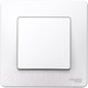 Миниатюра изображения товара Выключатель Systeme (Schneider) Electric Blanca BLNVS010101