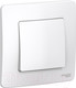 Миниатюра изображения товара Выключатель Systeme (Schneider) Electric Blanca BLNVS010101
