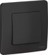 Миниатюра изображения товара Выключатель Systeme (Schneider) Electric Blanca BLNVS010106