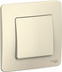 Миниатюра изображения товара Выключатель Systeme (Schneider) Electric Blanca BLNVS010602