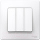 Миниатюра изображения товара Выключатель Systeme (Schneider) Electric Blanca BLNVS100501
