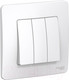 Миниатюра изображения товара Выключатель Systeme (Schneider) Electric Blanca BLNVS100501