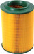Миниатюра изображения товара Воздушный фильтр BIG Filter GB-9143