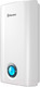 Миниатюра изображения товара Проточный водонагреватель Thermex Topflow 21000