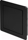 Миниатюра изображения товара Люк ревизионный Awenta DT10CZ (15x15, черный)