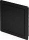Миниатюра изображения товара Люк ревизионный Awenta DT12CZ (20x20, черный)