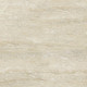 Миниатюра изображения товара Плитка Beryoza Ceramica Травертин GP кремовый (497x497)