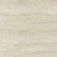 Миниатюра изображения товара Плитка Beryoza Ceramica Травертин GP кремовый (497x497)