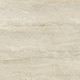Миниатюра изображения товара Плитка Beryoza Ceramica Травертин GP кремовый (497x497)