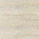 Миниатюра изображения товара Плитка Beryoza Ceramica Травертин GP кремовый (497x497)