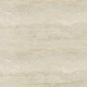 Миниатюра изображения товара Плитка Beryoza Ceramica Травертин GP кремовый (497x497)
