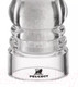 Миниатюра изображения товара Мельница для специй Peugeot Nancy 900830