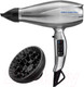 Миниатюра изображения товара Профессиональный фен BaByliss 6000E