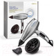 Миниатюра изображения товара Профессиональный фен BaByliss 6000E
