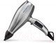 Миниатюра изображения товара Профессиональный фен BaByliss 6000E