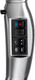 Миниатюра изображения товара Профессиональный фен BaByliss 6000E