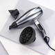 Миниатюра изображения товара Профессиональный фен BaByliss 6000E