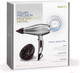 Миниатюра изображения товара Профессиональный фен BaByliss 6000E