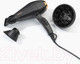 Миниатюра изображения товара Профессиональный фен BaByliss 6719DE