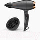 Миниатюра изображения товара Профессиональный фен BaByliss 6719DE