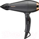 Миниатюра изображения товара Профессиональный фен BaByliss 6719DE