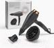 Миниатюра изображения товара Профессиональный фен BaByliss 6719DE