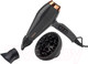 Миниатюра изображения товара Профессиональный фен BaByliss 6719DE