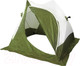 Миниатюра изображения товара Палатка Следопыт PF-TW-33