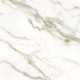 Миниатюра изображения товара Плитка Zerde Tile Carrara White матовый (600x600)
