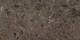 Миниатюра изображения товара Плитка Zerde Tile Chiros Brown матовый (600x1200)