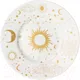 Миниатюра изображения товара Чашка с блюдцем Lefard Astronomy 86-2558